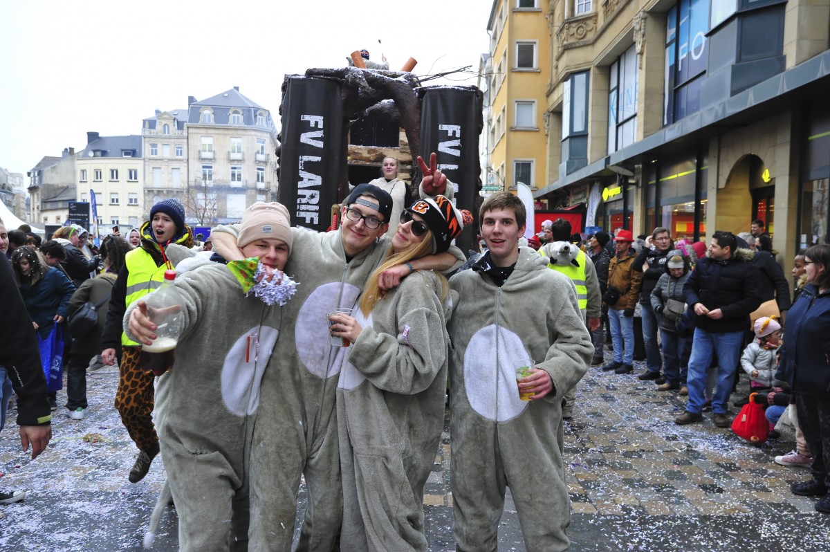 04.03.2018_Editpress_422001