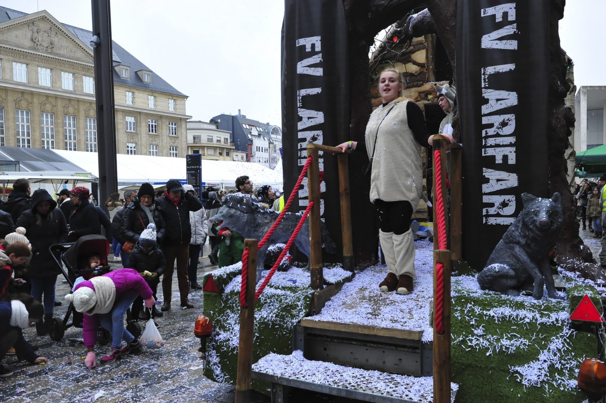 04.03.2018_Editpress_422002