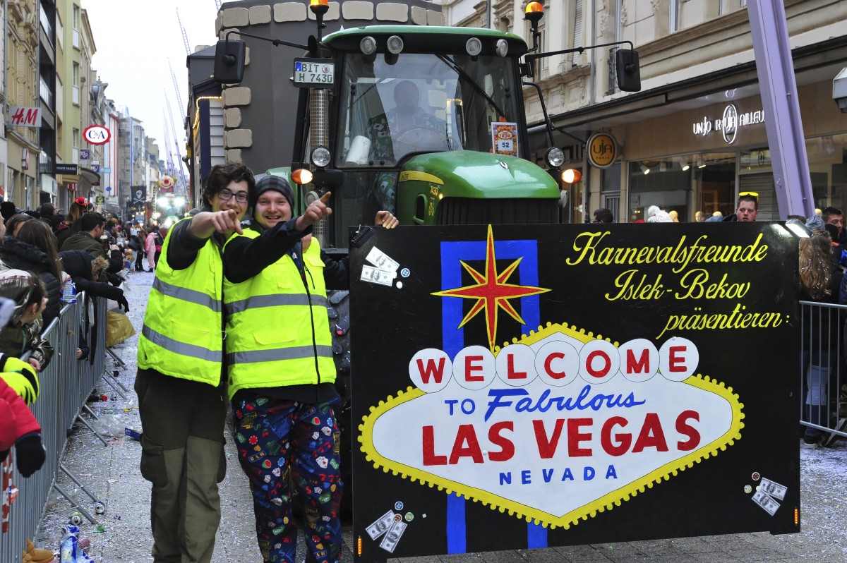 04.03.2018_Editpress_422003