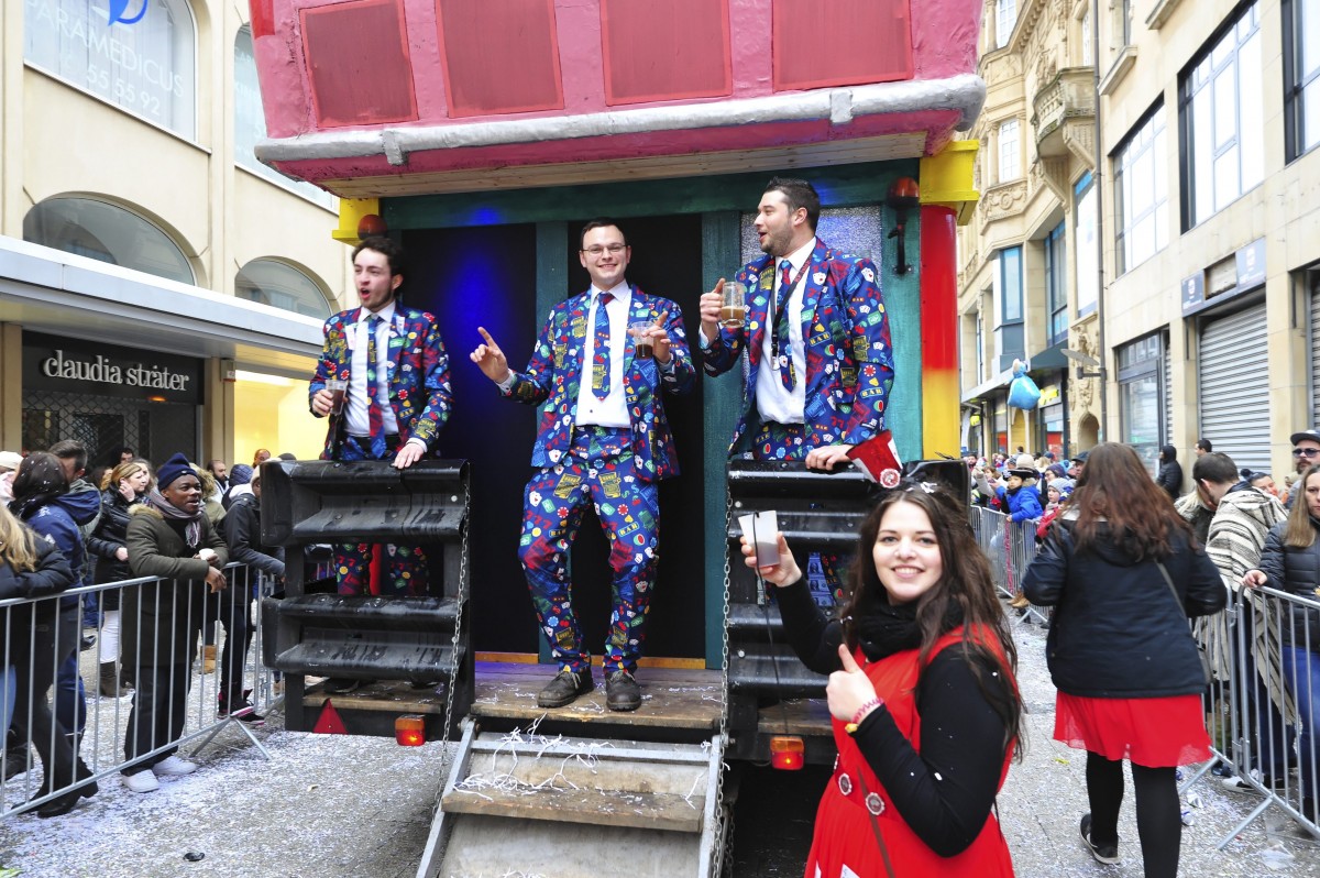 04.03.2018_Editpress_422004