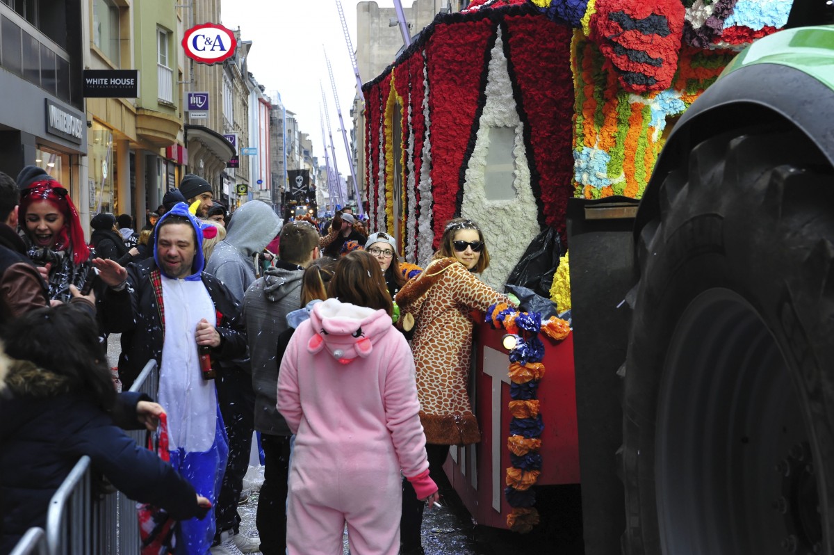 04.03.2018_Editpress_422005