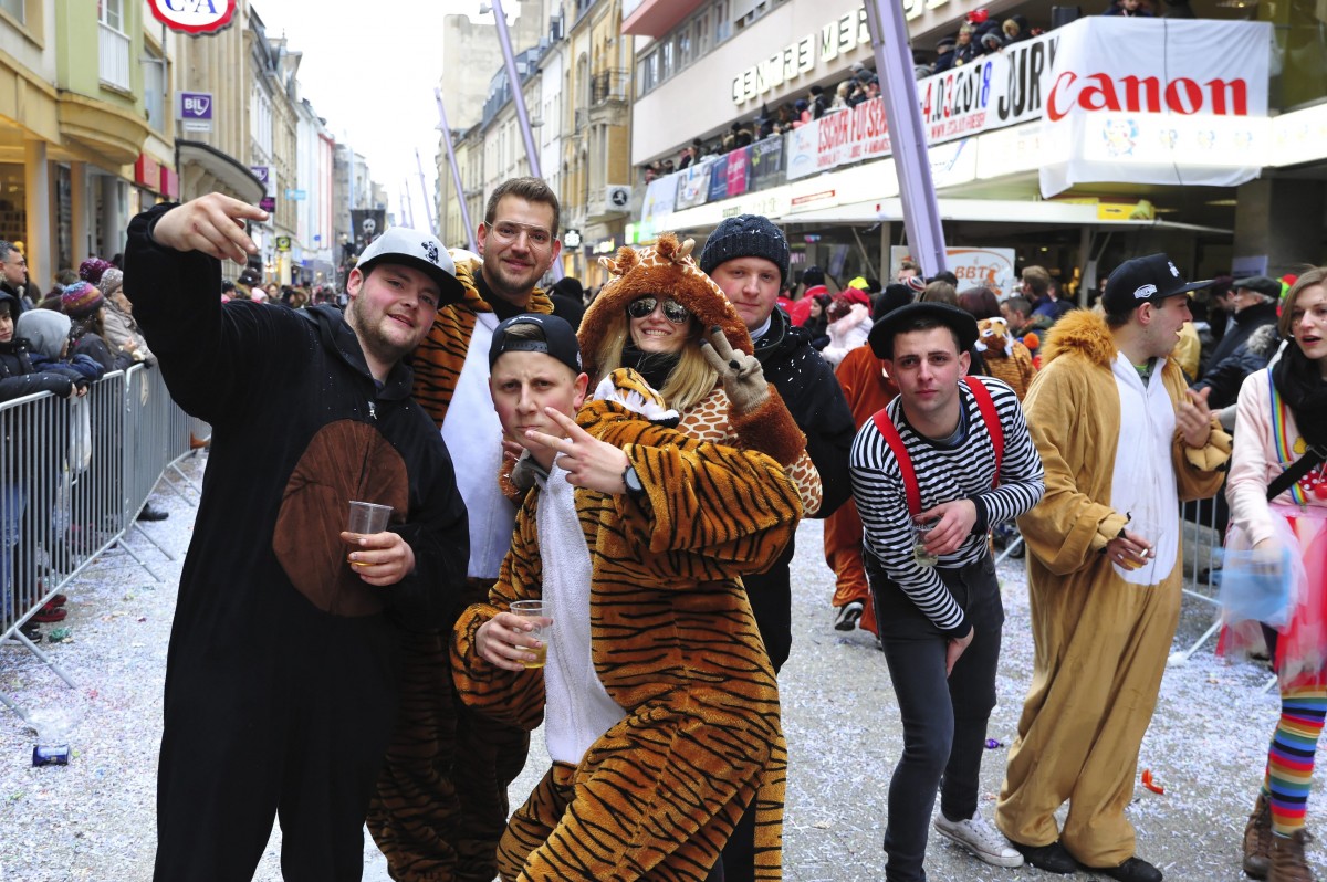 04.03.2018_Editpress_422006