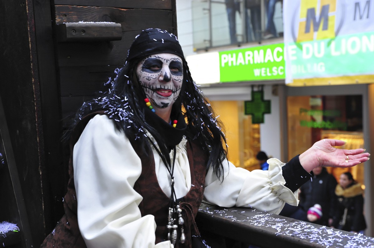 04.03.2018_Editpress_422007