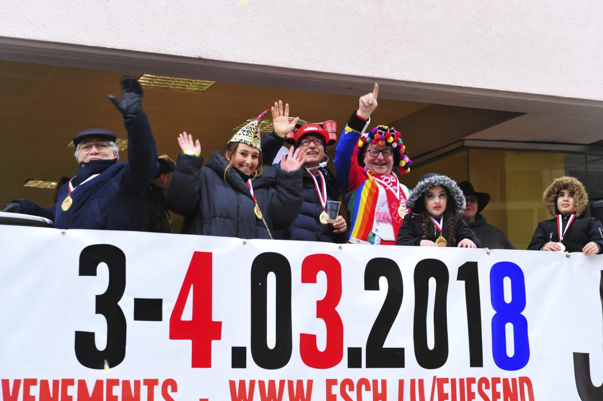 04.03.2018_Editpress_422008