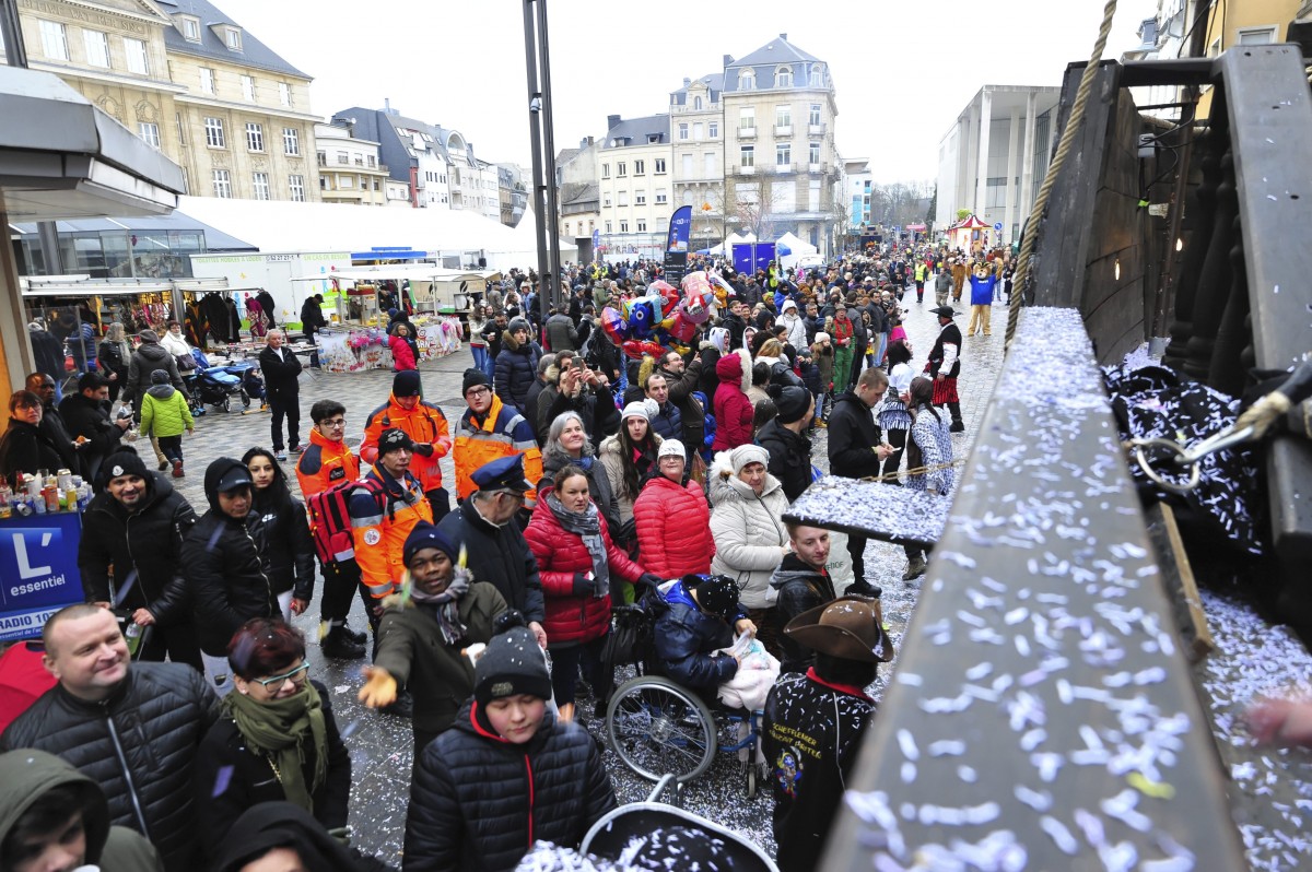 04.03.2018_Editpress_422009