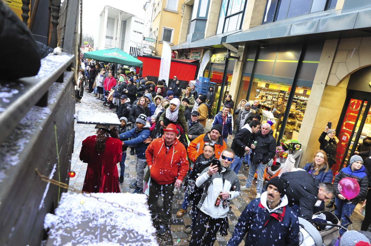 04.03.2018_Editpress_422010