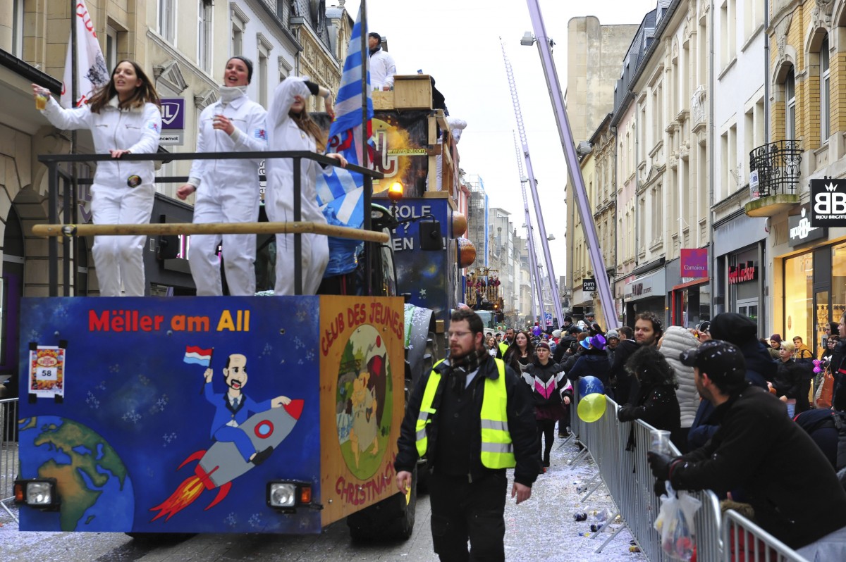 04.03.2018_Editpress_422011