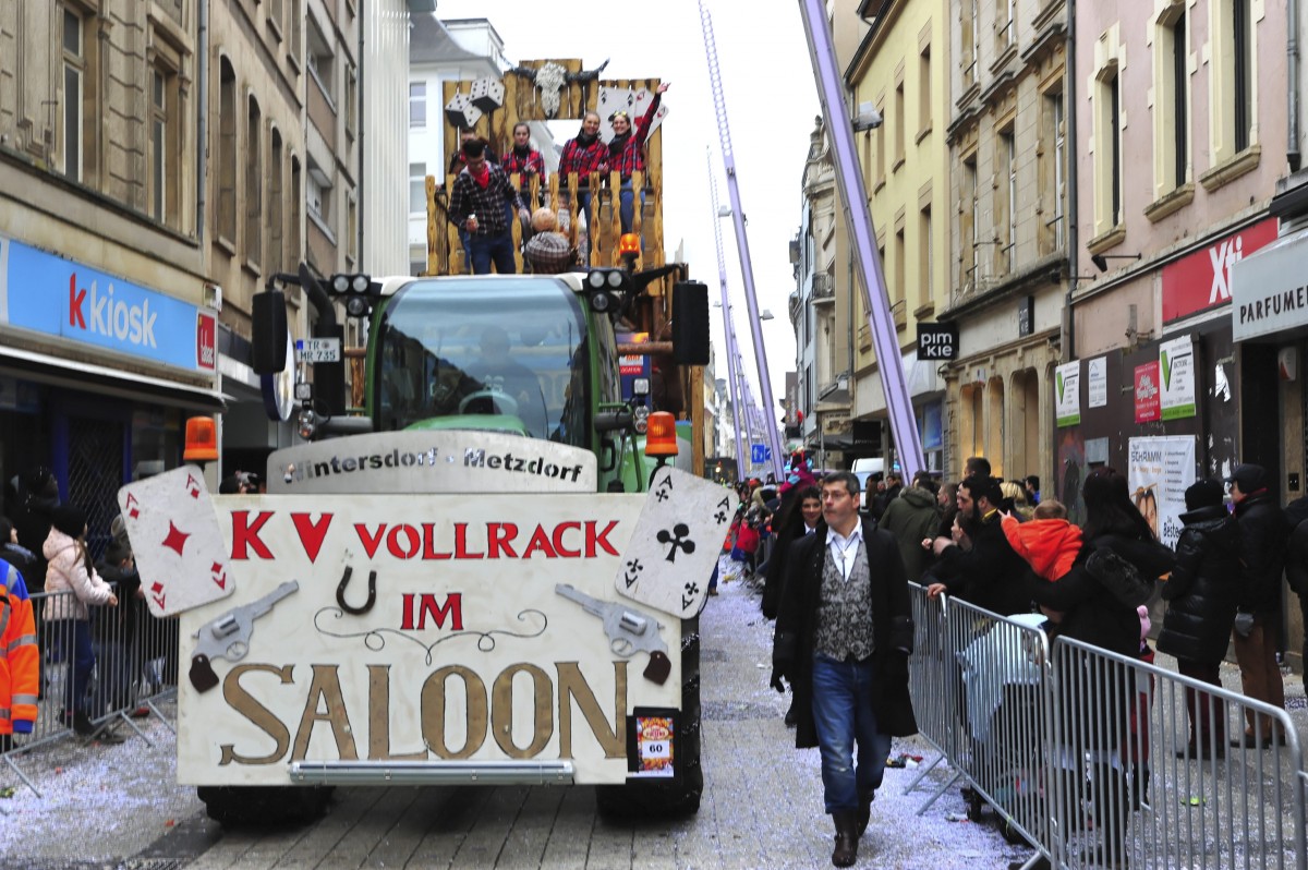 04.03.2018_Editpress_422012