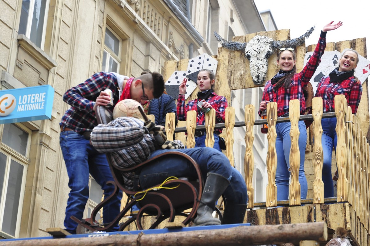 04.03.2018_Editpress_422013