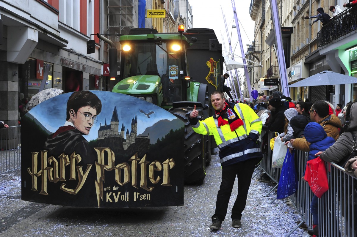 04.03.2018_Editpress_422014