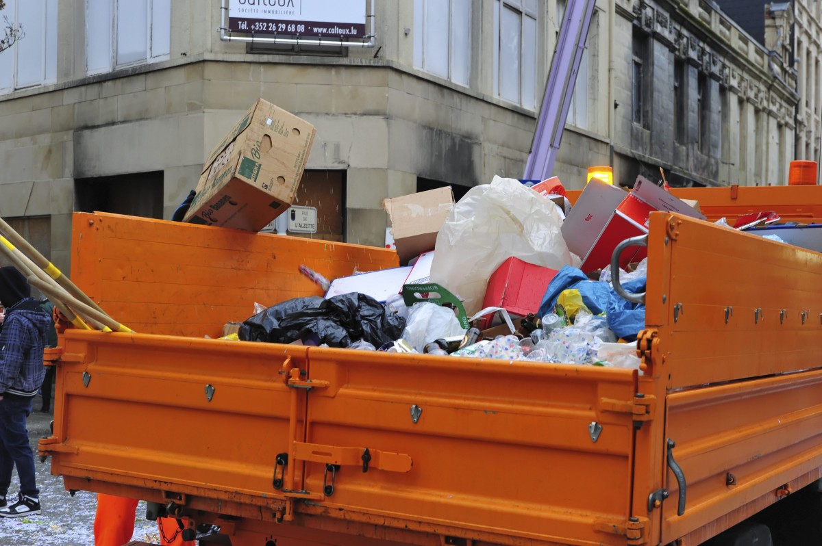 04.03.2018_Editpress_422015