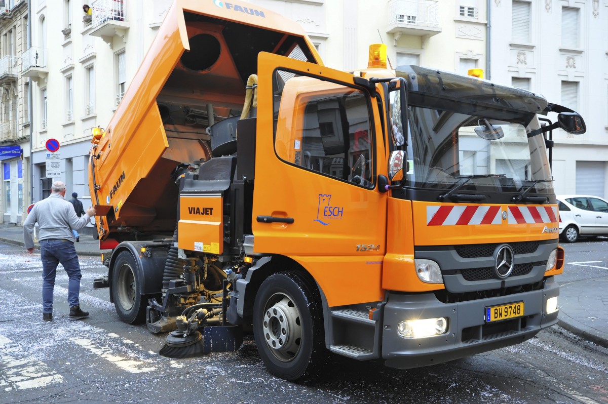 04.03.2018_Editpress_422016