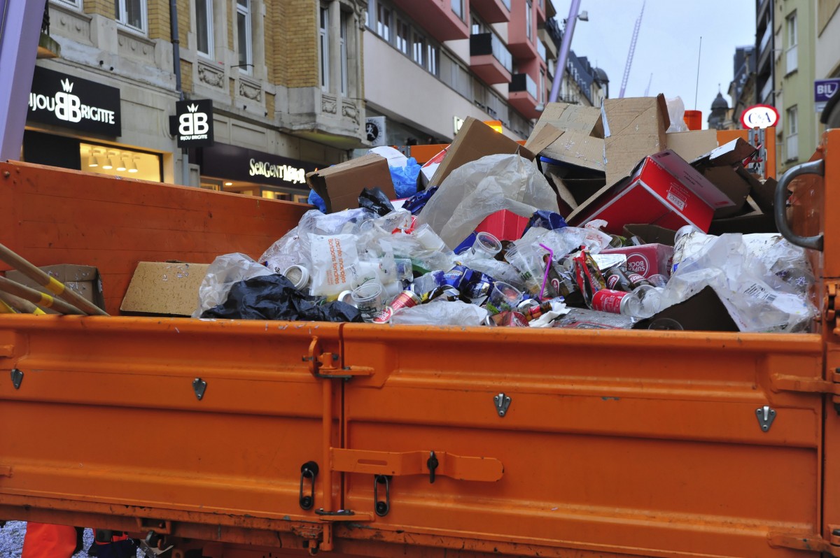 04.03.2018_Editpress_422017