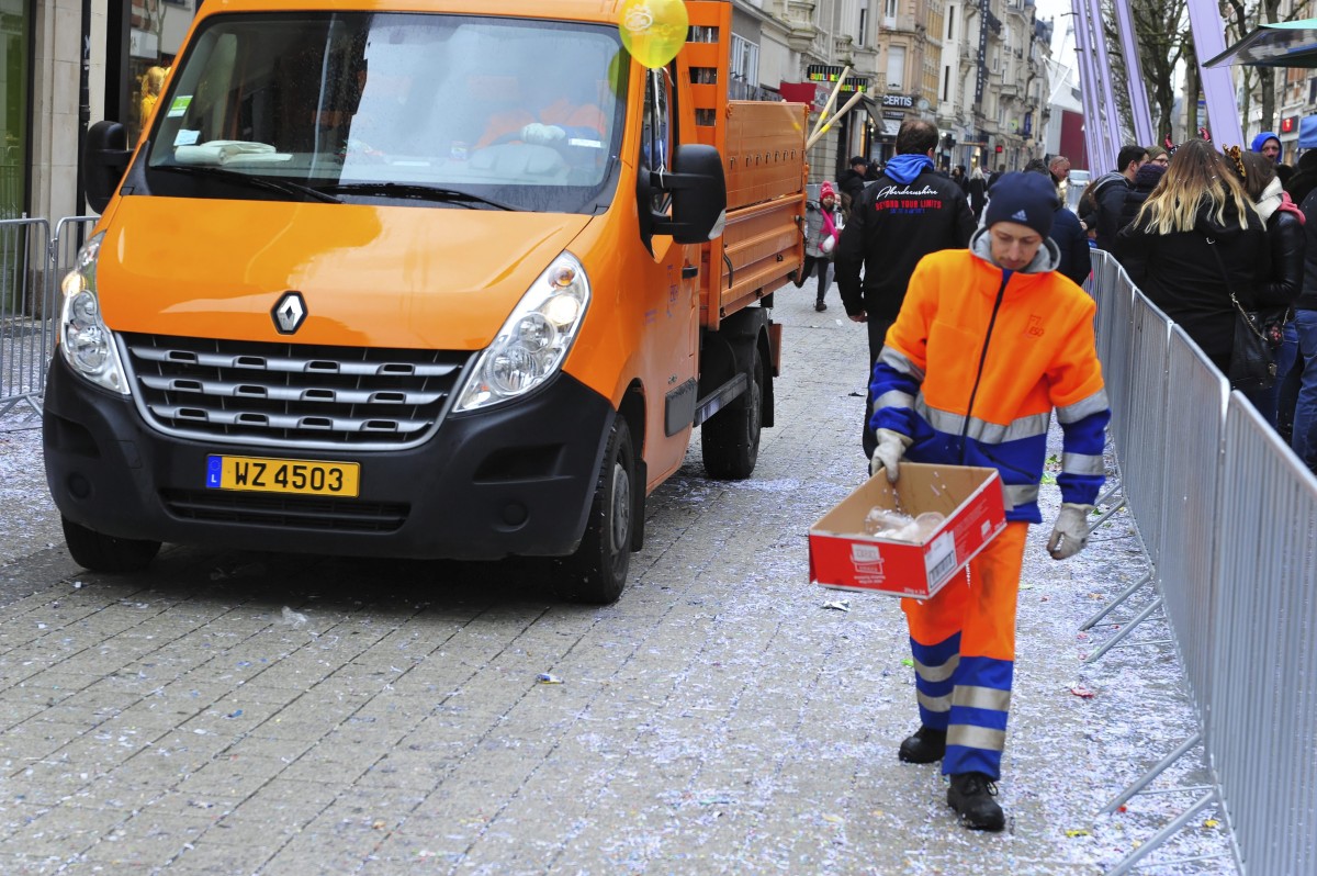 04.03.2018_Editpress_422018