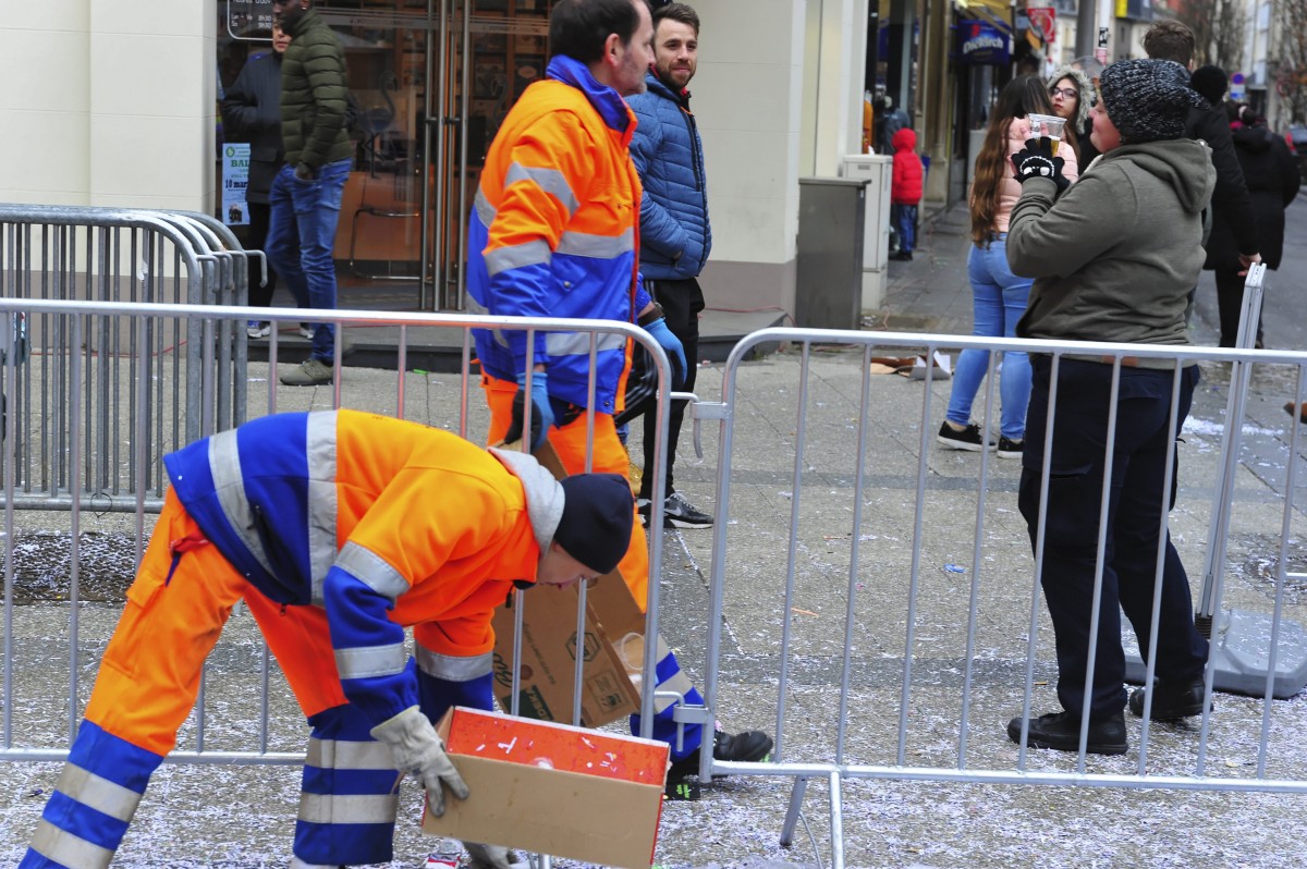 04.03.2018_Editpress_422019