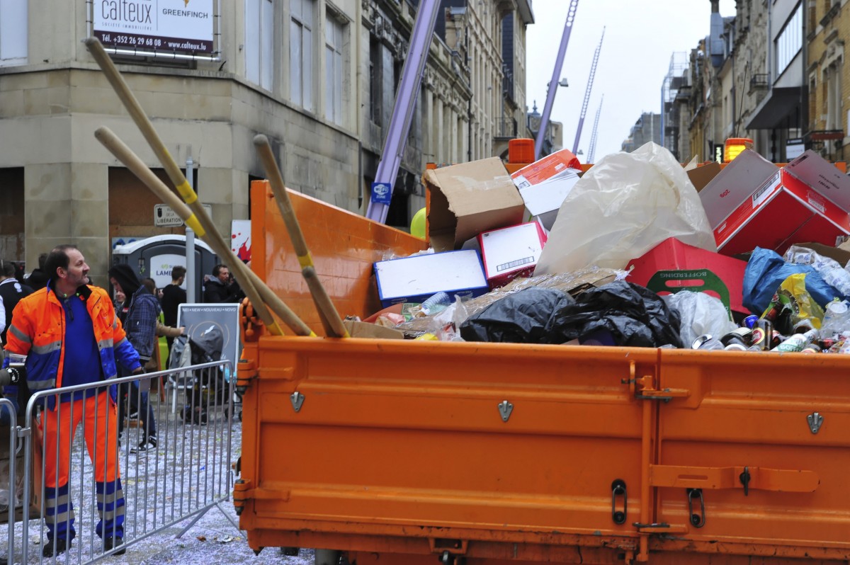 04.03.2018_Editpress_422020