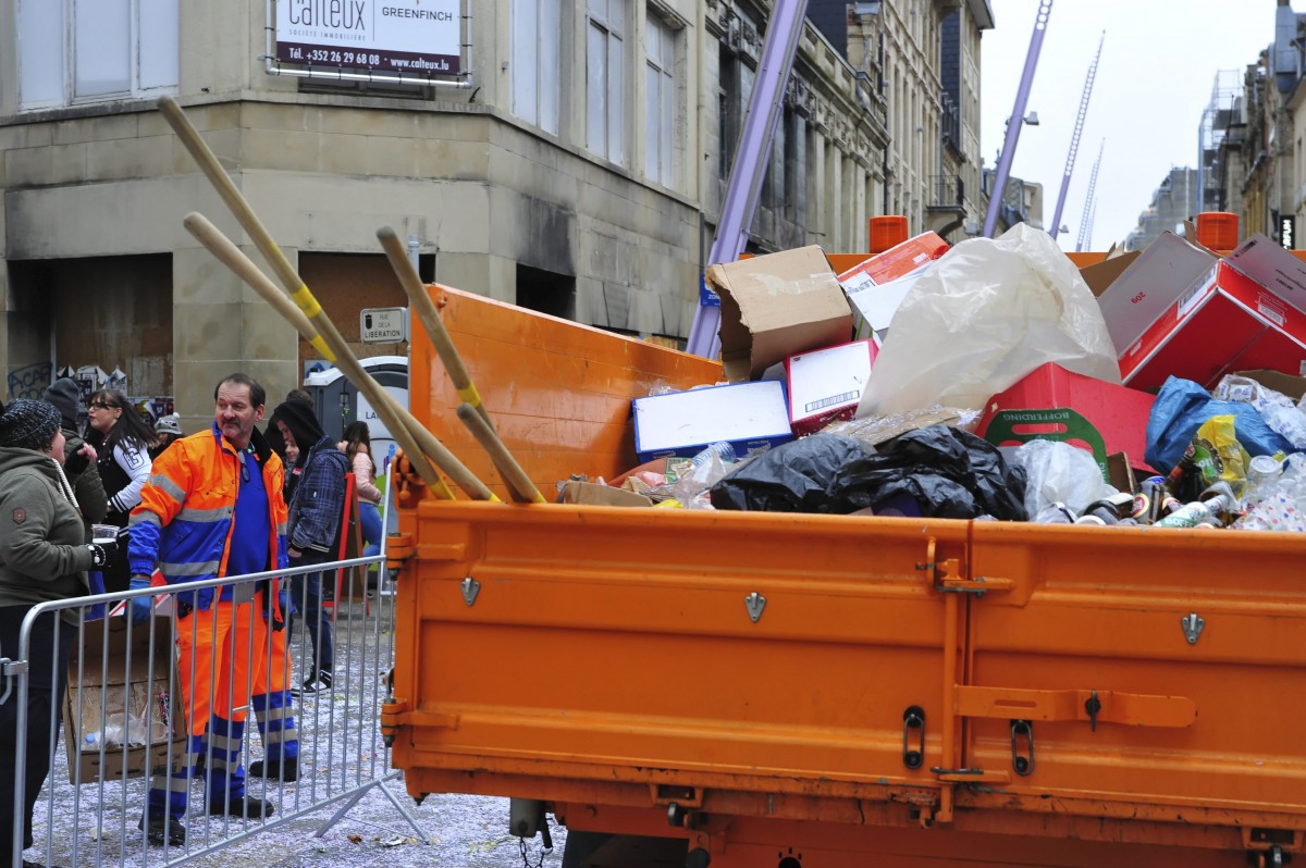 04.03.2018_Editpress_422021