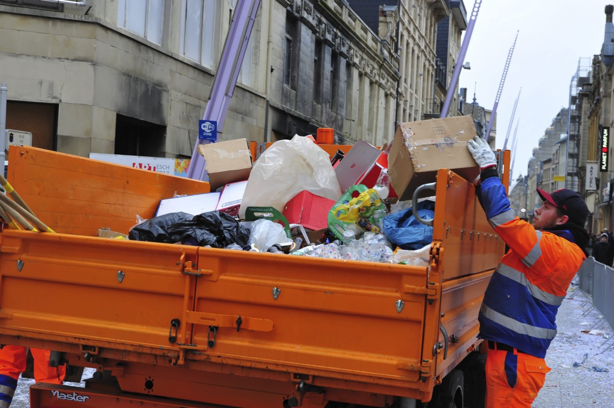 04.03.2018_Editpress_422022