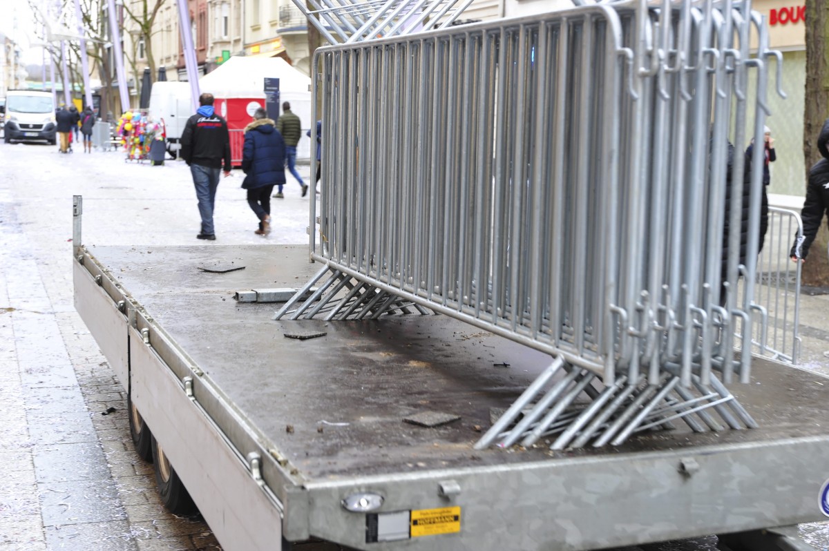 04.03.2018_Editpress_422023