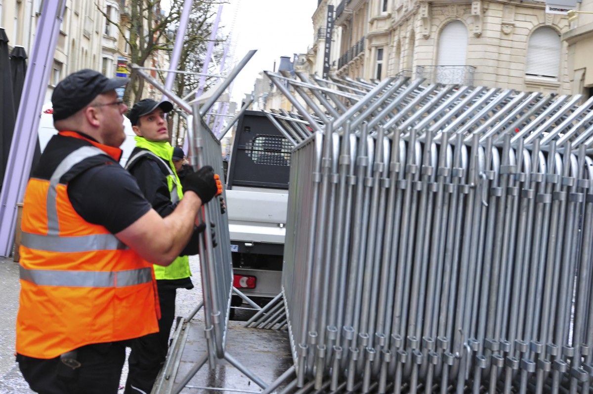 04.03.2018_Editpress_422024