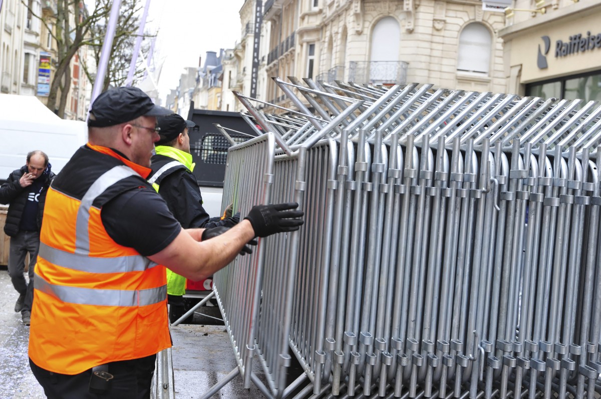 04.03.2018_Editpress_422025