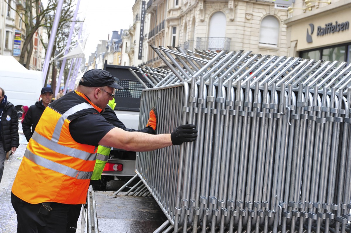 04.03.2018_Editpress_422026