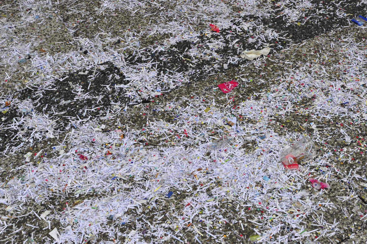 04.03.2018_Editpress_422027