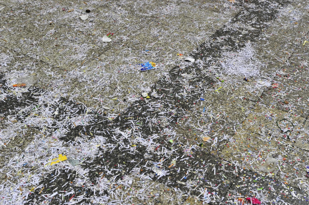 04.03.2018_Editpress_422028