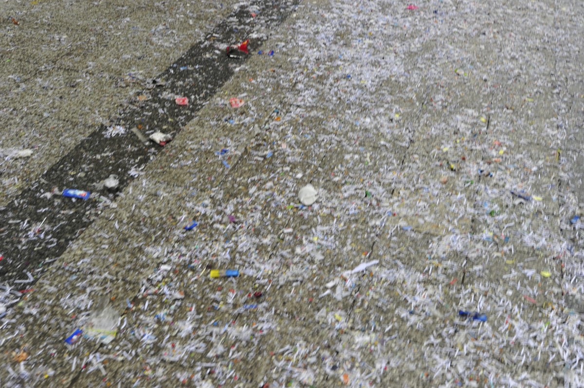 04.03.2018_Editpress_422029