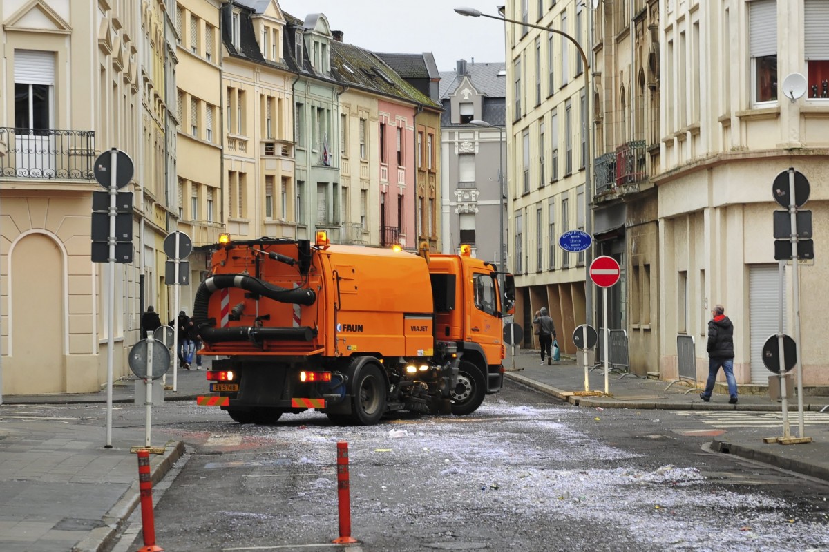 04.03.2018_Editpress_422030