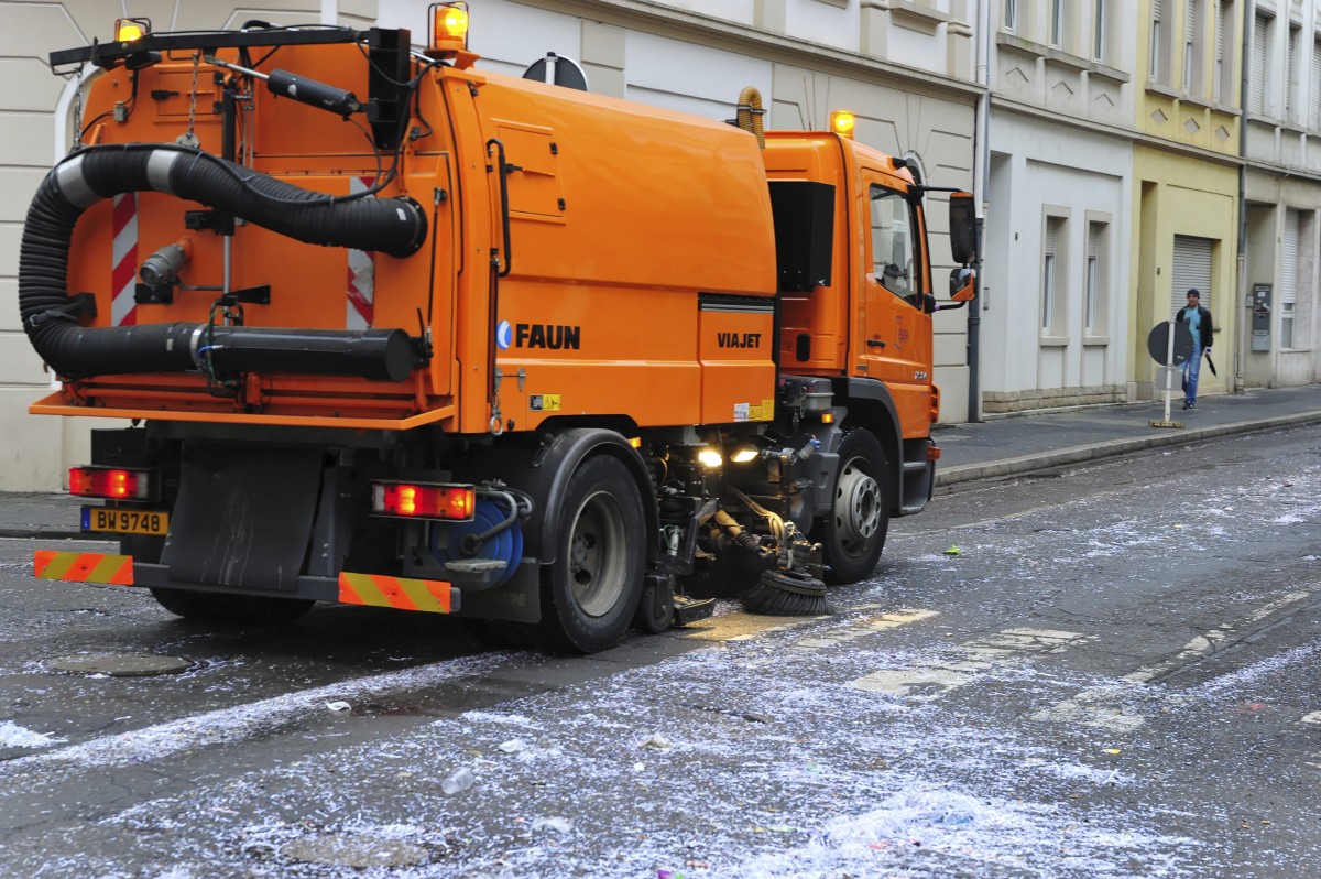 04.03.2018_Editpress_422031