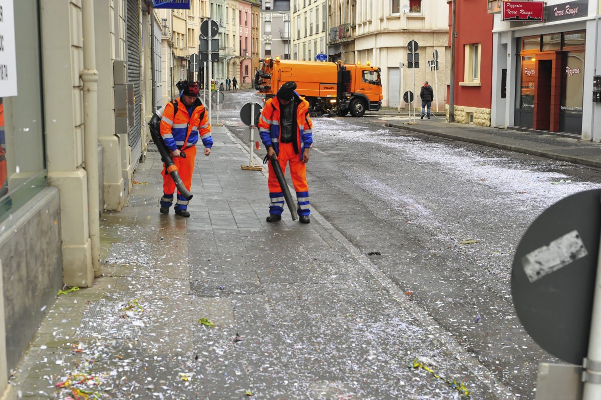 04.03.2018_Editpress_422032