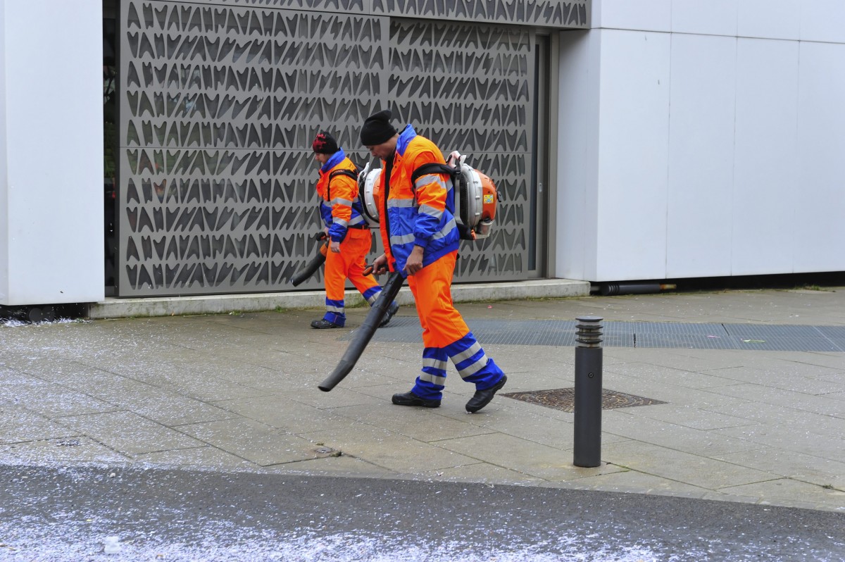 04.03.2018_Editpress_422033