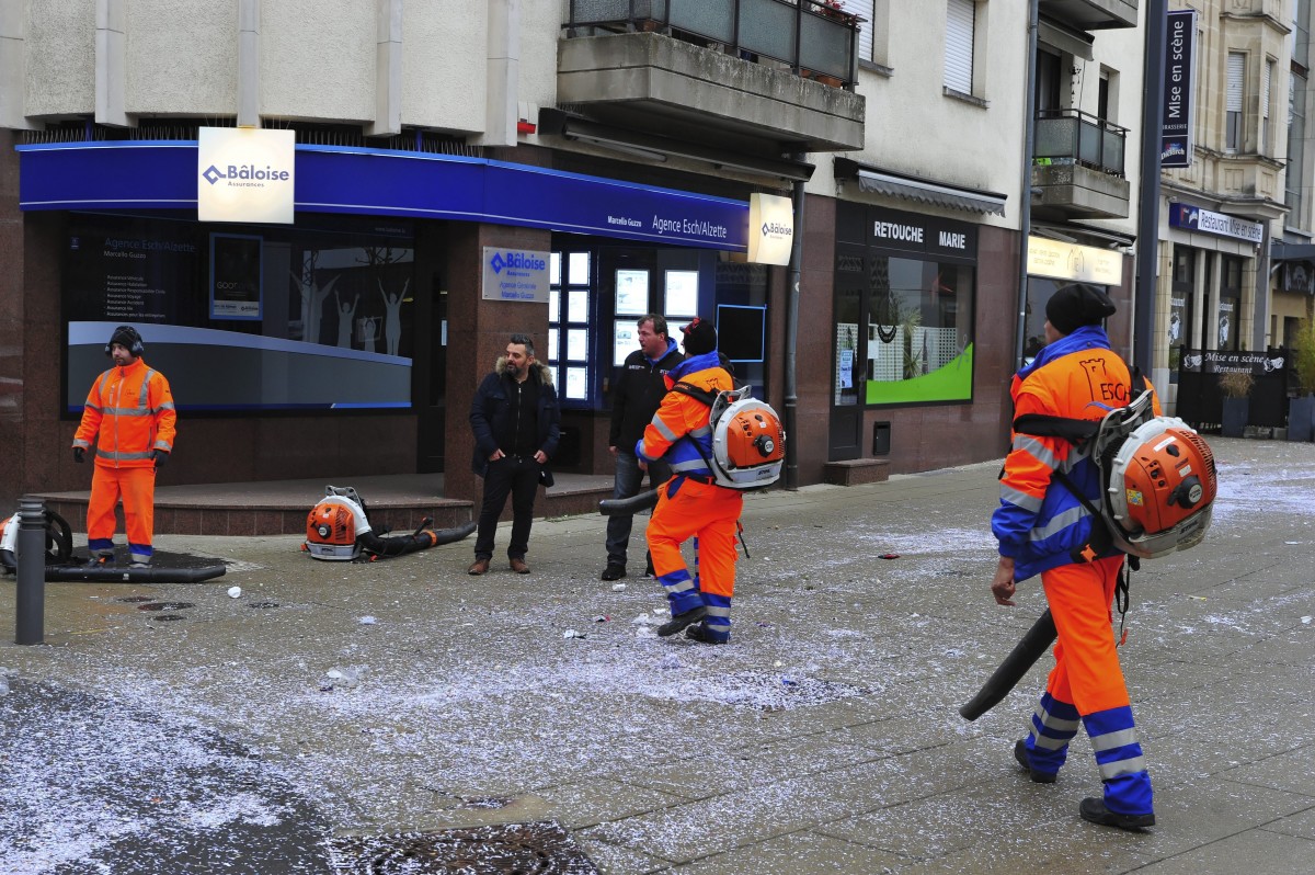 04.03.2018_Editpress_422034