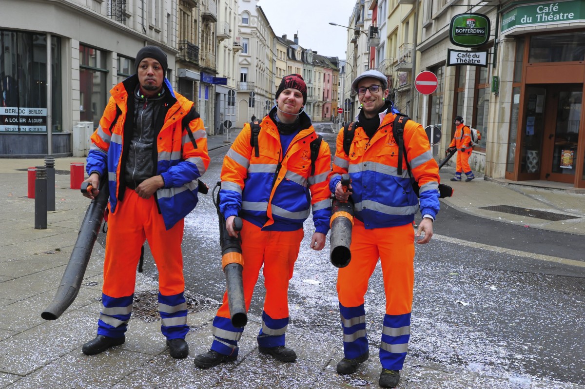 04.03.2018_Editpress_422035