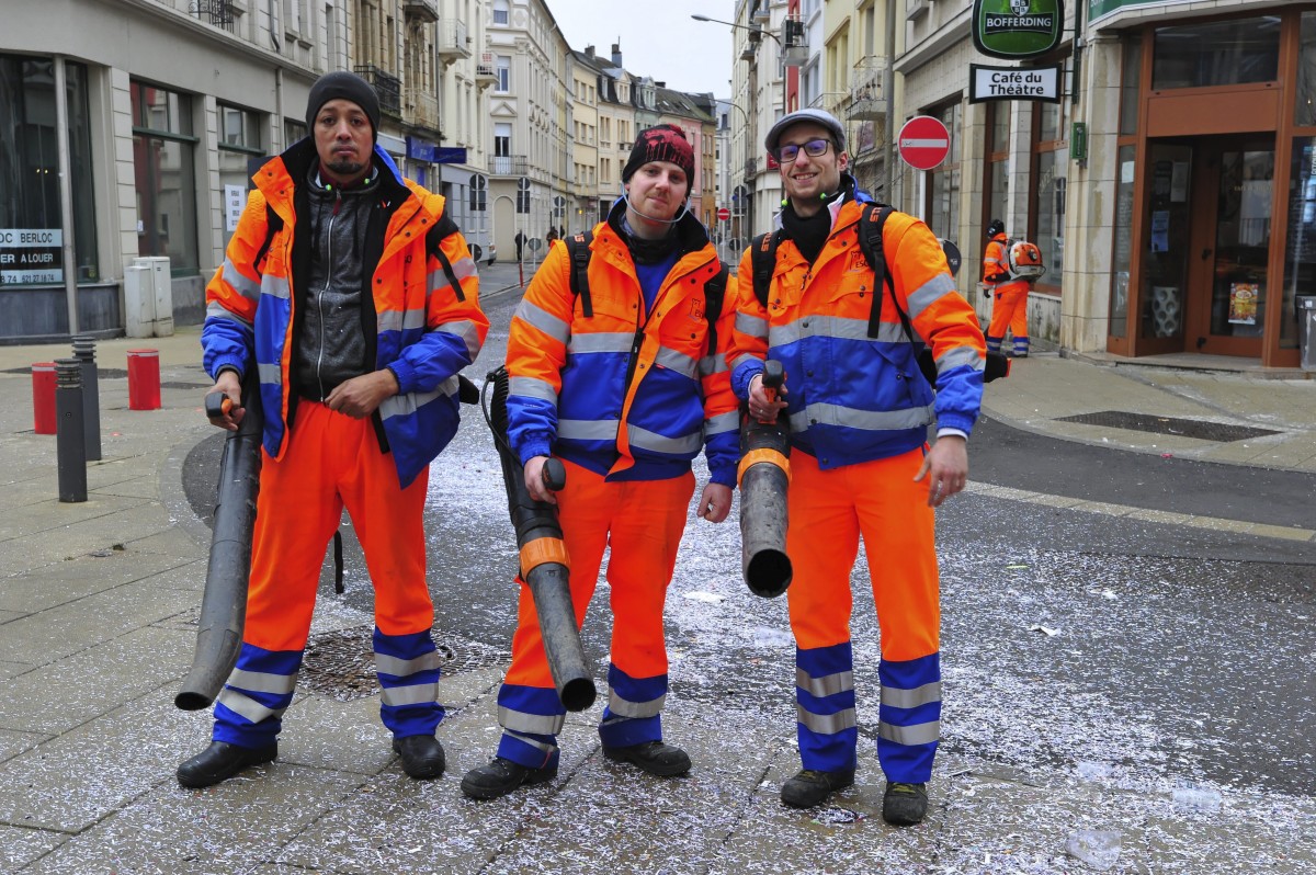 04.03.2018_Editpress_422036