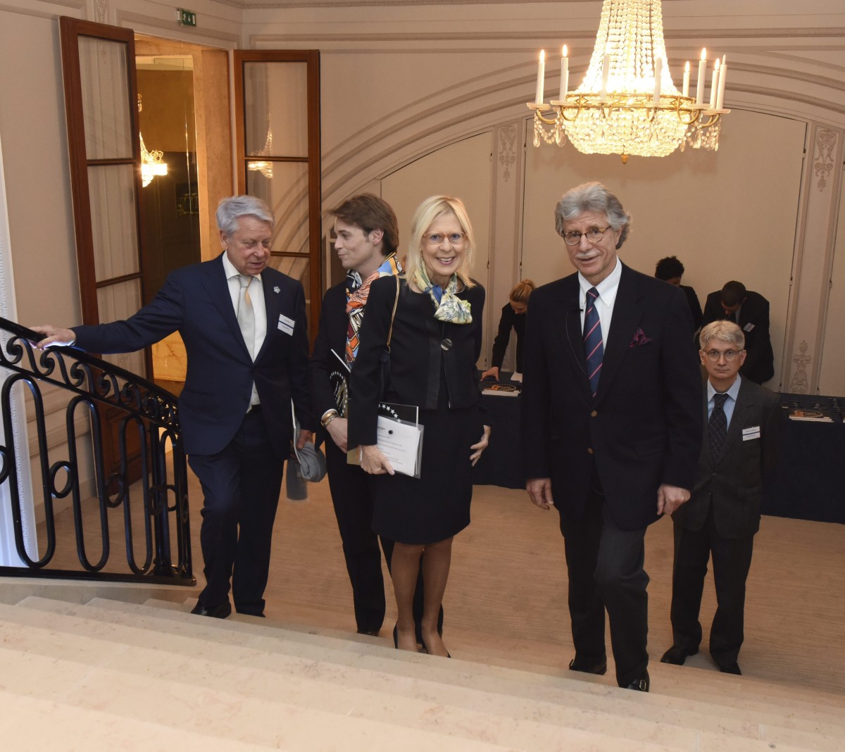 Foto: Editpress/AlainRischard