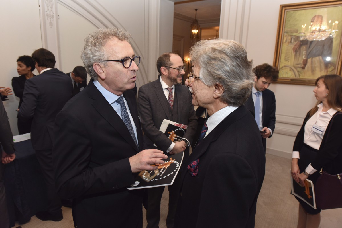 Foto: Editpress/AlainRischard