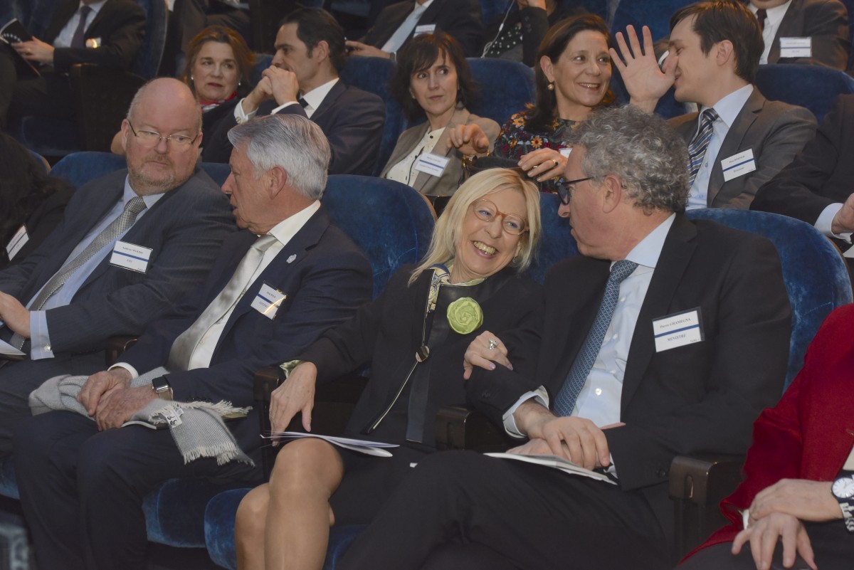 Foto: Editpress/AlainRischard