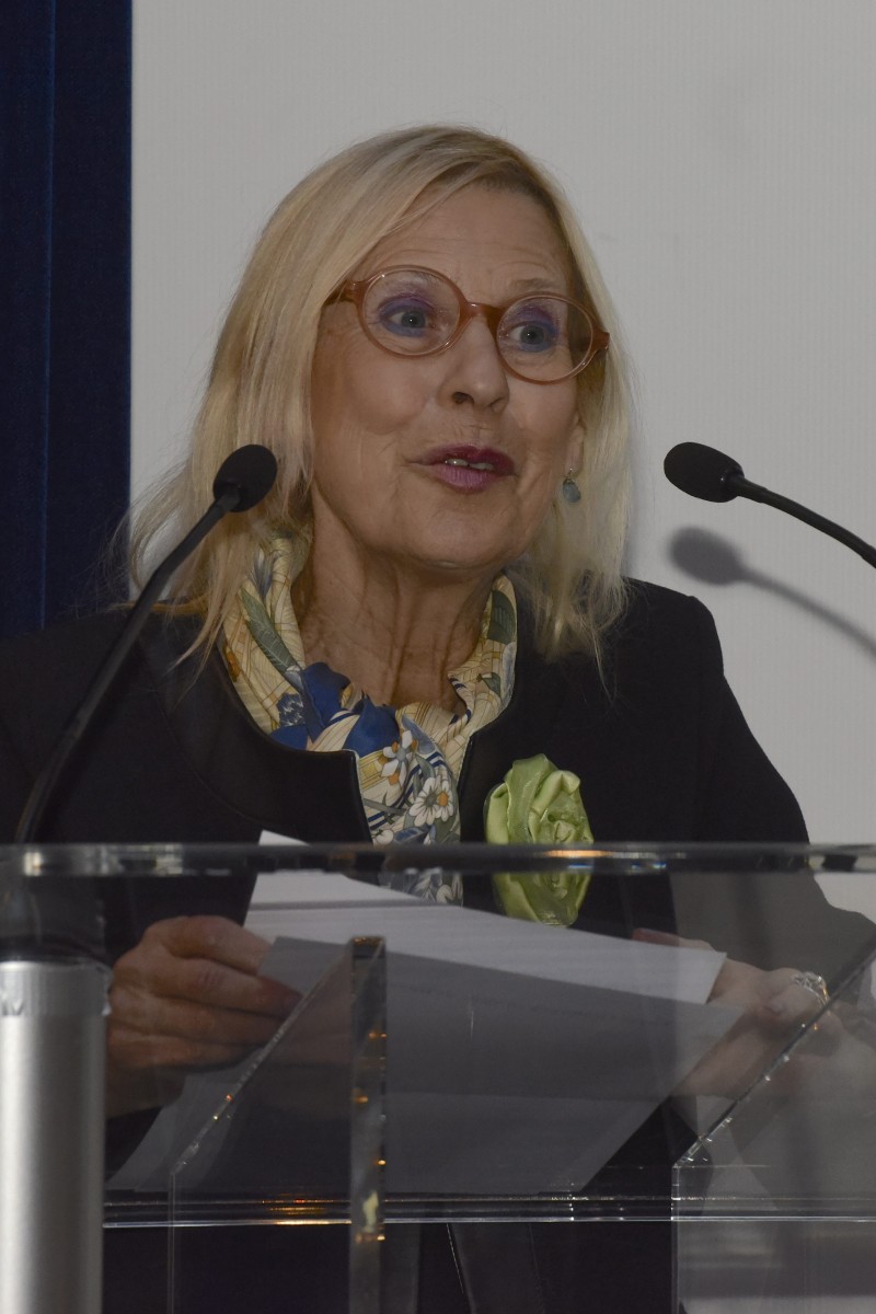 Foto: Editpress/AlainRischard