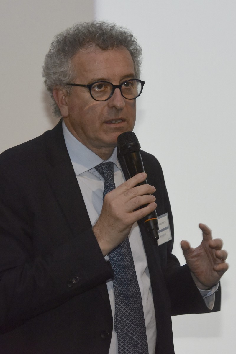 0Foto: Editpress/AlainRischard