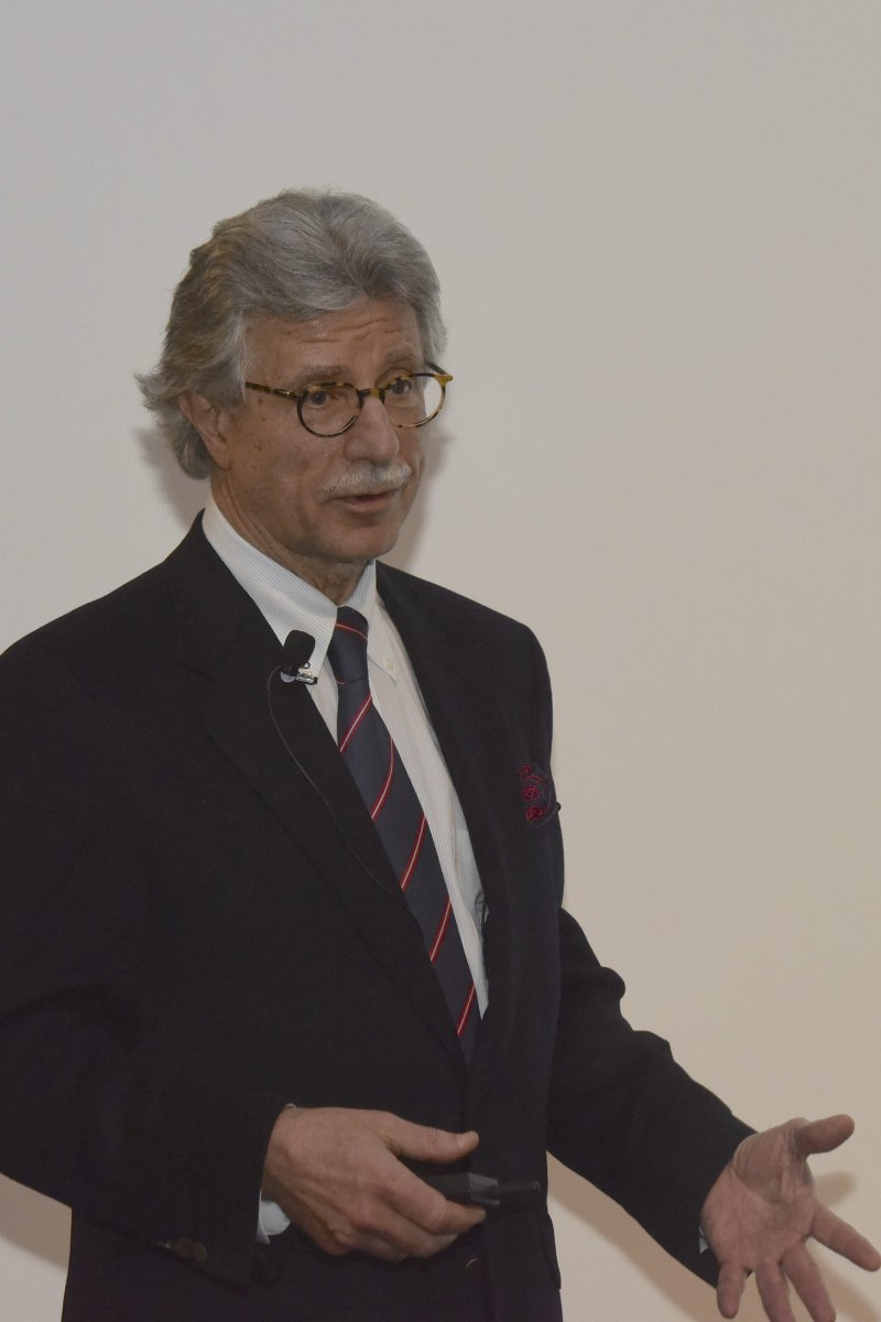 Foto: Editpress/AlainRischard