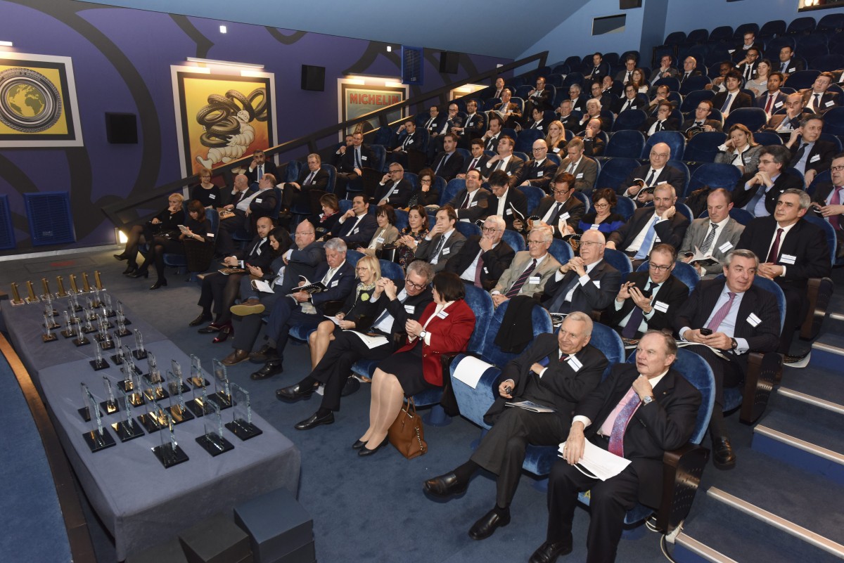 Foto: Editpress/AlainRischard