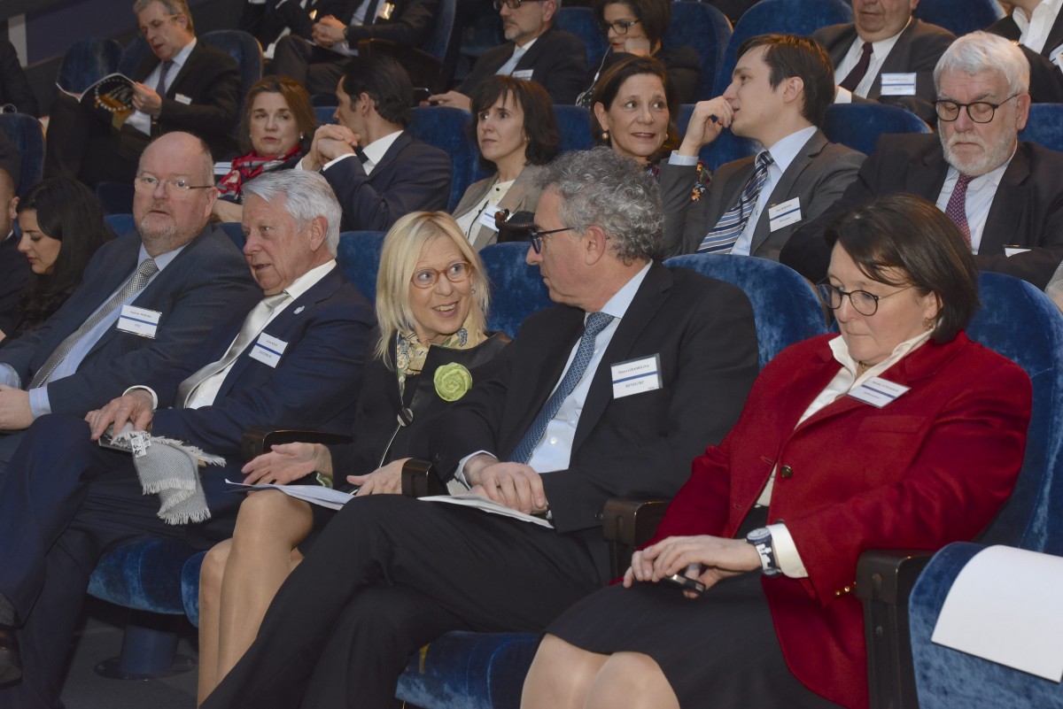 Foto: Editpress/AlainRischard