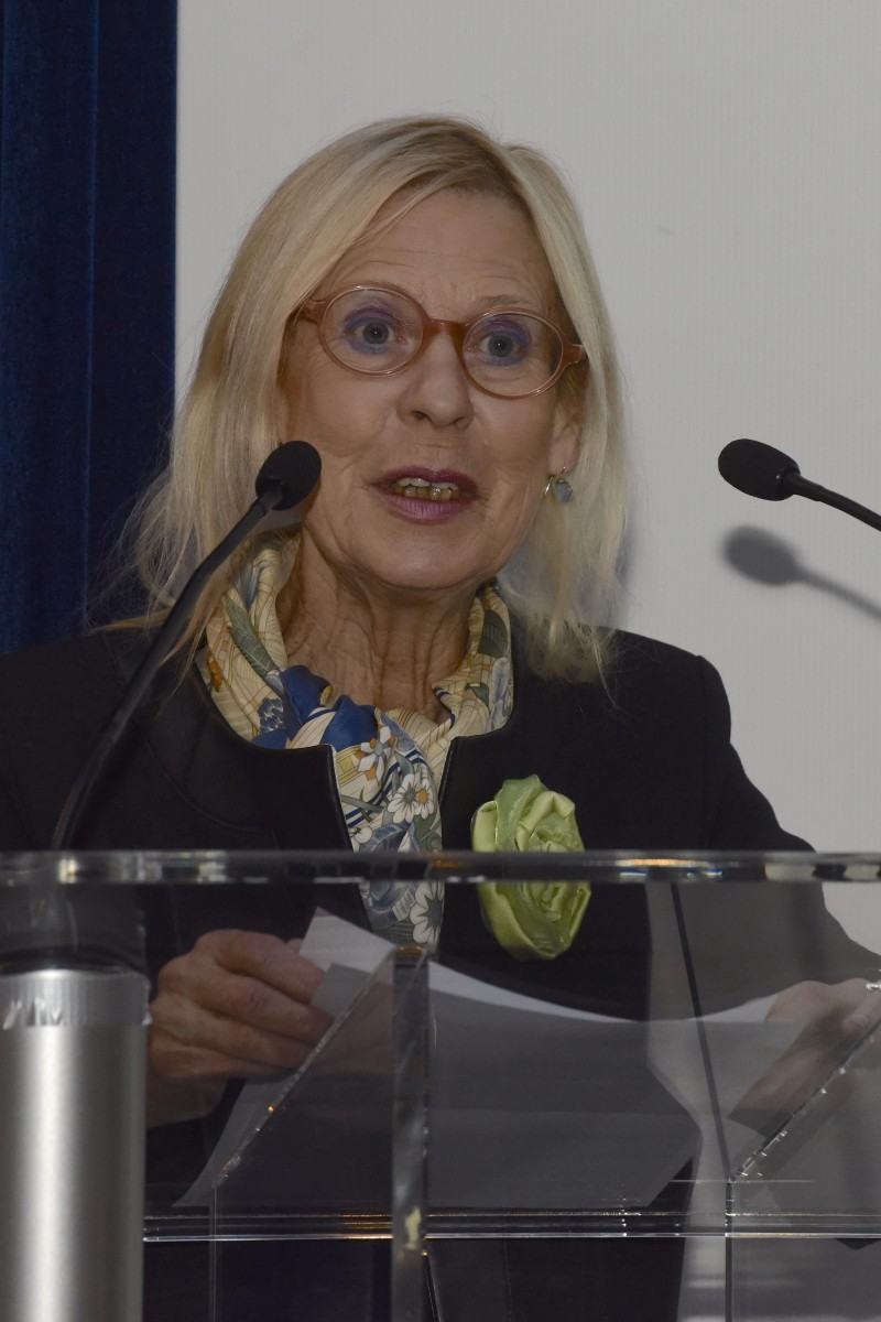 Foto: Editpress/AlainRischard