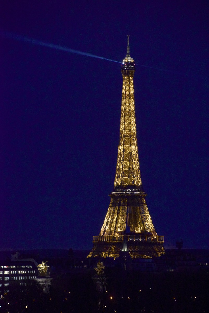 Foto: Editpress/AlainRischard