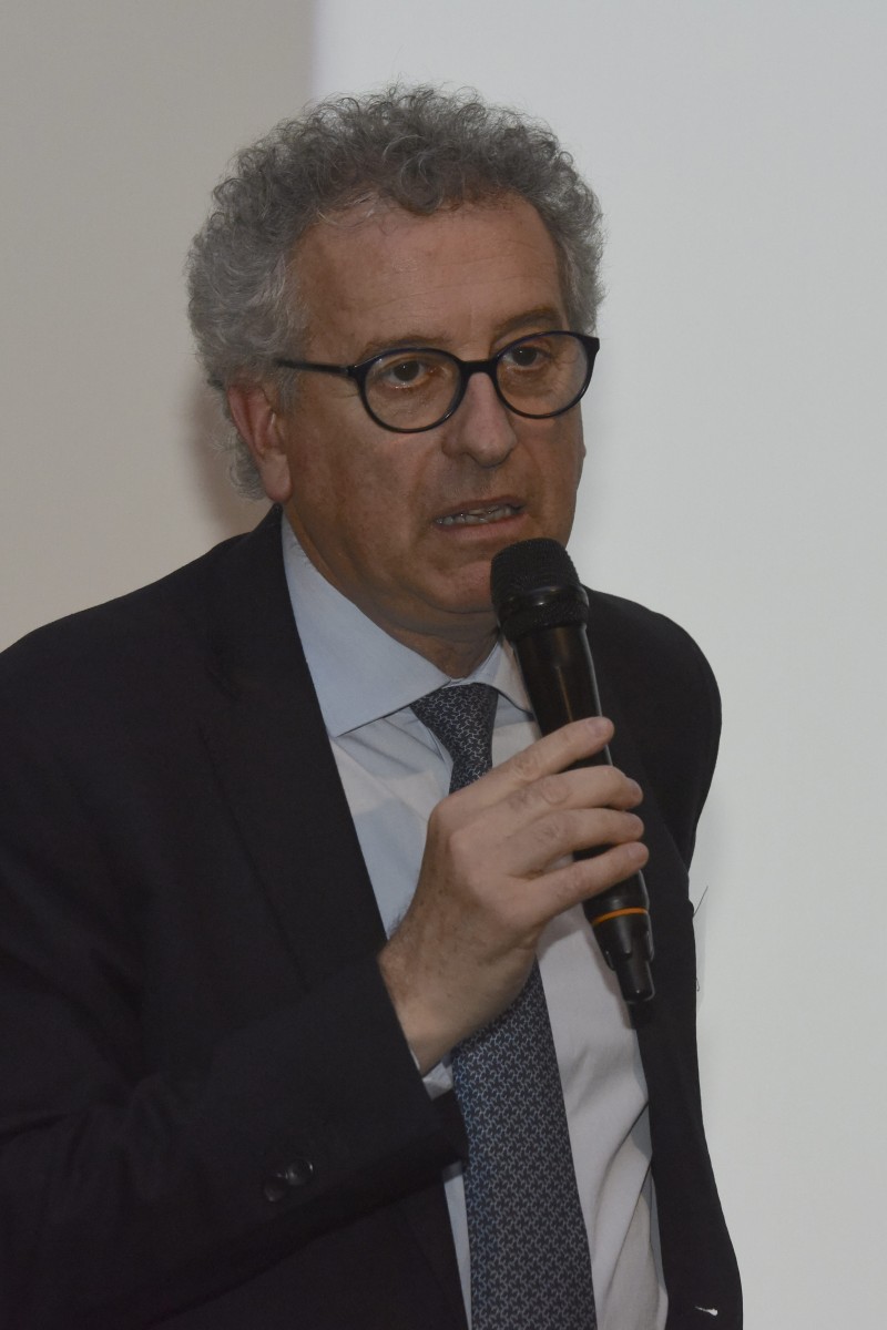 Foto: Editpress/AlainRischard