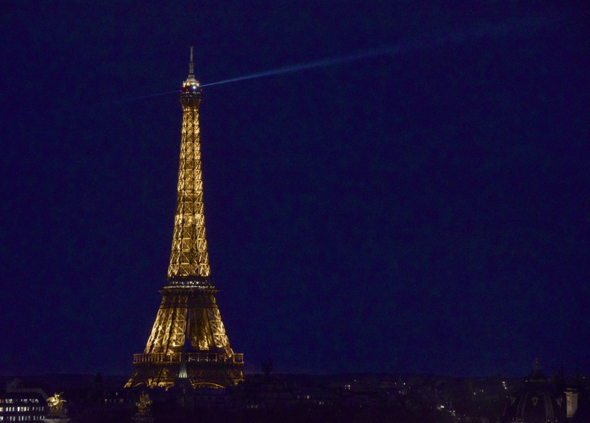 Foto: Editpress/AlainRischard