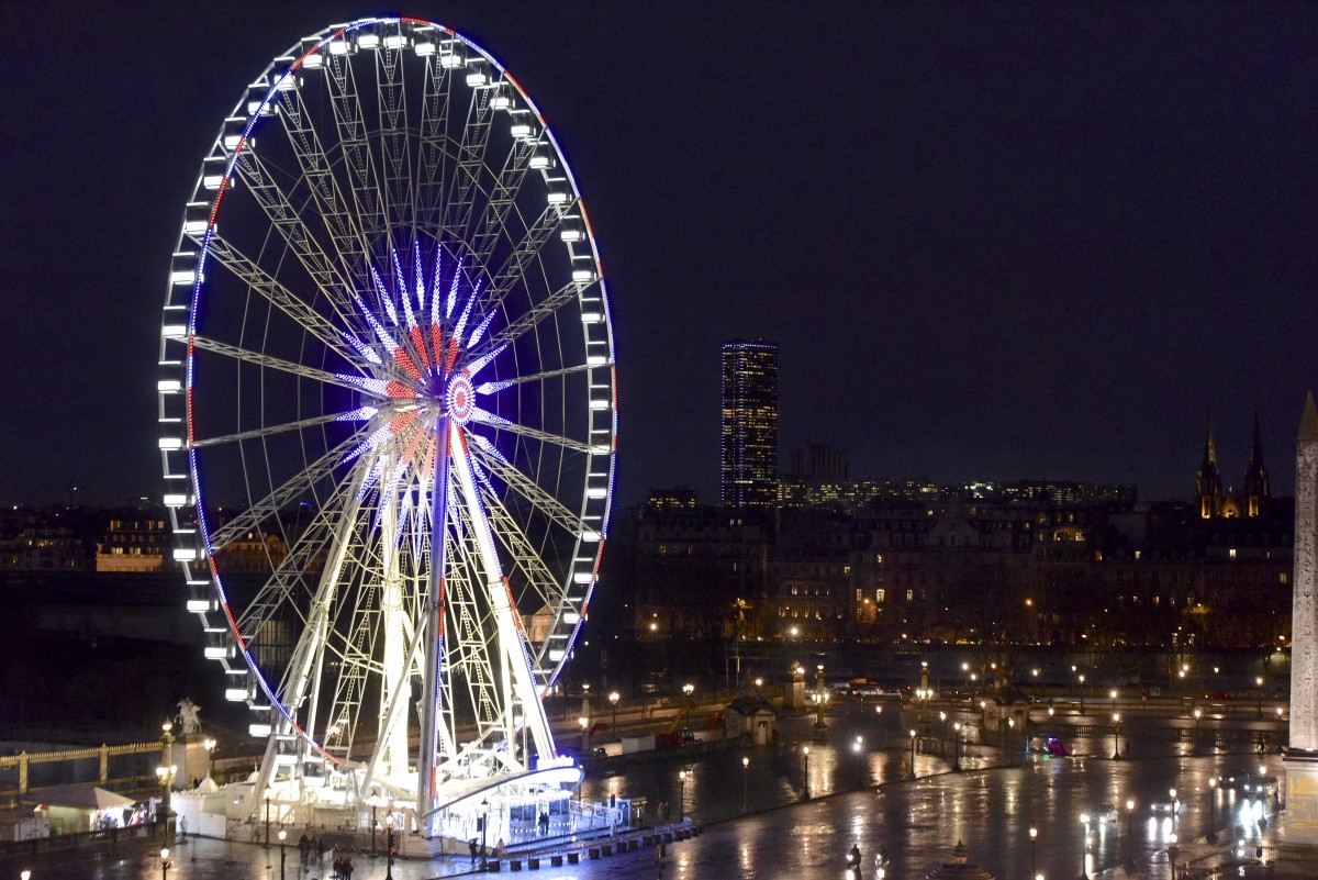 Foto: Editpress/AlainRischard