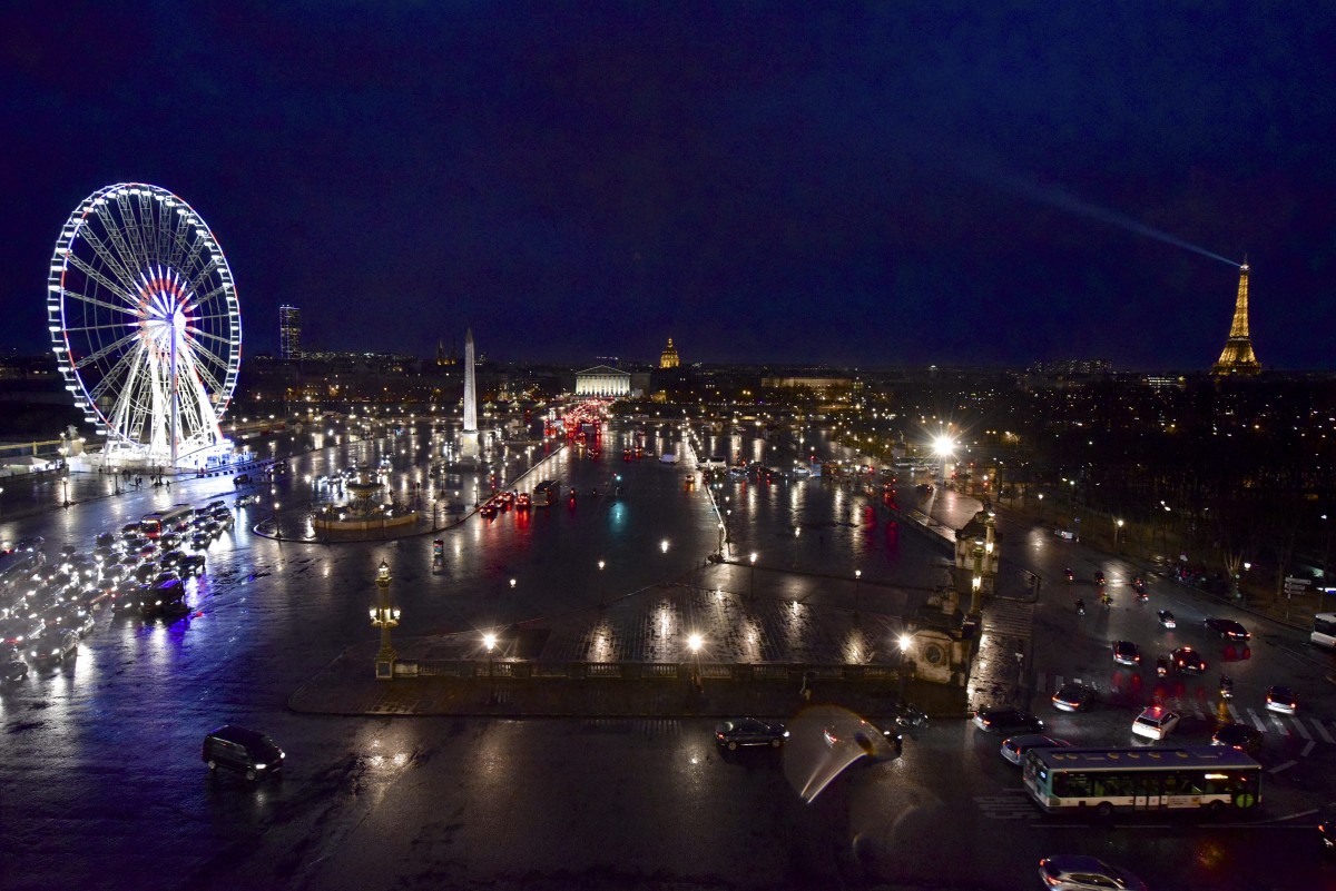 Foto: Editpress/AlainRischard